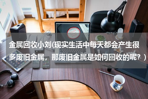金属回收小刘(现实生活中每天都会产生很多废旧金属，那废旧金属是如何回收的呢？)