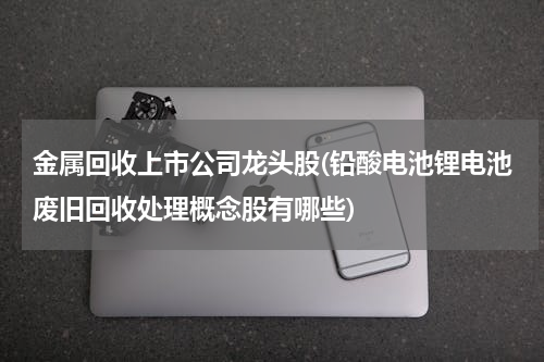 金属回收上市公司龙头股(铅酸电池锂电池废旧回收处理概念股有哪些)