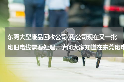 东莞大型废品回收公司(我公司现在又一批废旧电线需要处理，请问大家知道在东莞废电线电缆回收公司、有哪些吗？)