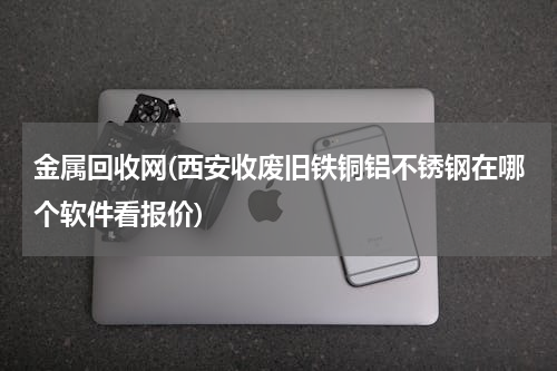 金属回收网(西安收废旧铁铜铝不锈钢在哪个软件看报价)