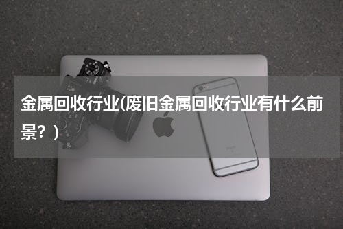 金属回收行业(废旧金属回收行业有什么前景？)