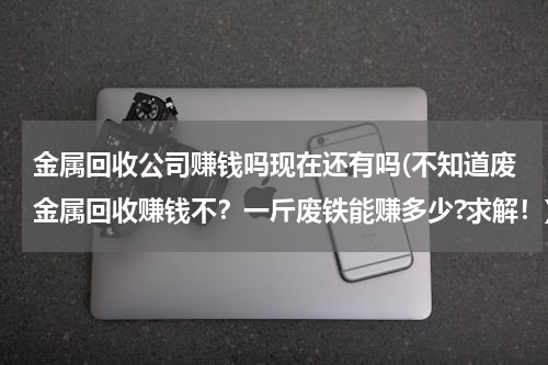 金属回收公司赚钱吗现在还有吗(不知道废金属回收赚钱不？一斤废铁能赚多少?求解！)