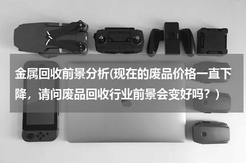 金属回收前景分析(现在的废品价格一直下降，请问废品回收行业前景会变好吗？)