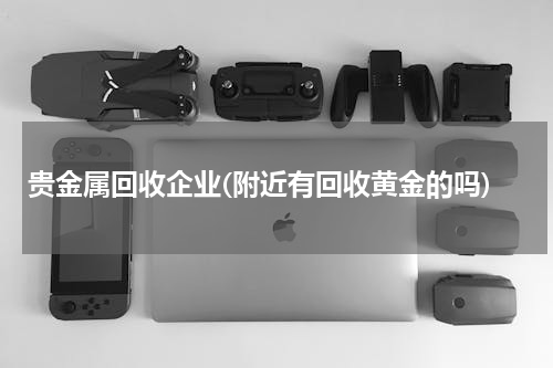 贵金属回收企业(附近有回收黄金的吗)
