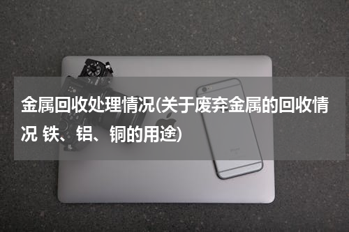 金属回收处理情况(关于废弃金属的回收情况 铁、铝、铜的用途)