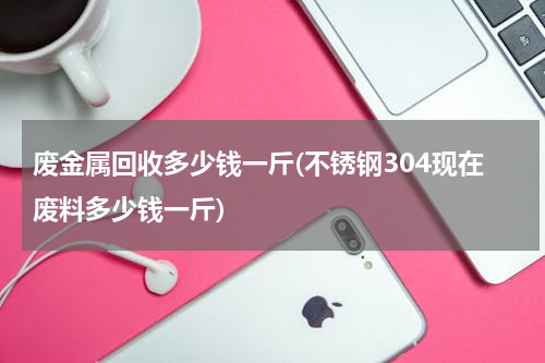 废金属回收多少钱一斤(不锈钢304现在废料多少钱一斤)