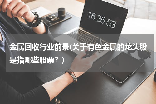 金属回收行业前景(关于有色金属的龙头股是指哪些股票？)