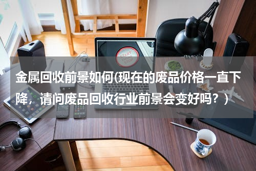 金属回收前景如何(现在的废品价格一直下降，请问废品回收行业前景会变好吗？)
