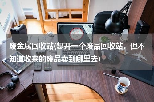 废金属回收站(想开一个废品回收站，但不知道收来的废品卖到哪里去)