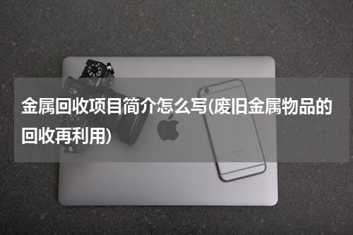 金属回收项目简介怎么写(废旧金属物品的回收再利用)