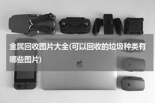 金属回收图片大全(可以回收的垃圾种类有哪些图片)