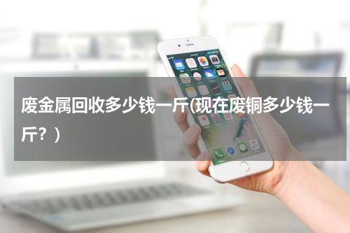 废金属回收多少钱一斤(现在废铜多少钱一斤？)